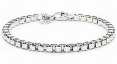Tiffany&Co Bracelets 111